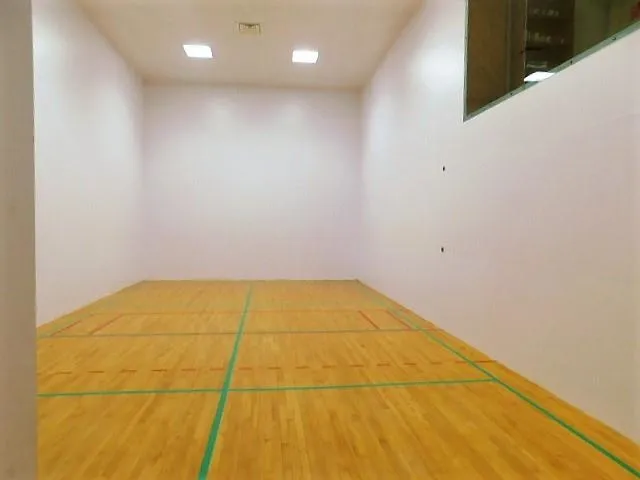 $23,000 | 5-a1 5-a1 Ridge Drive, Unit 1, North Woodstock, NH 03262