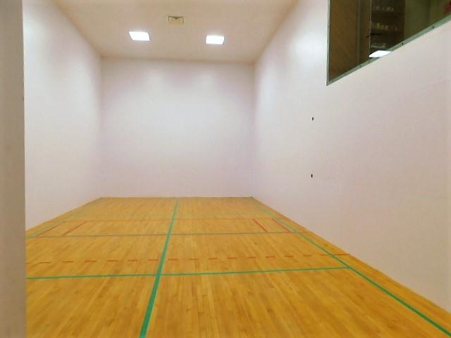 5-a1 5-a1 Ridge Drive, Unit 1 North Woodstock, NH 03262 - Photo 27 of 29