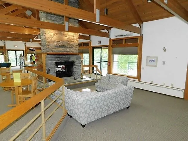 $23,000 | 5-a1 5-a1 Ridge Drive, Unit 1, North Woodstock, NH 03262