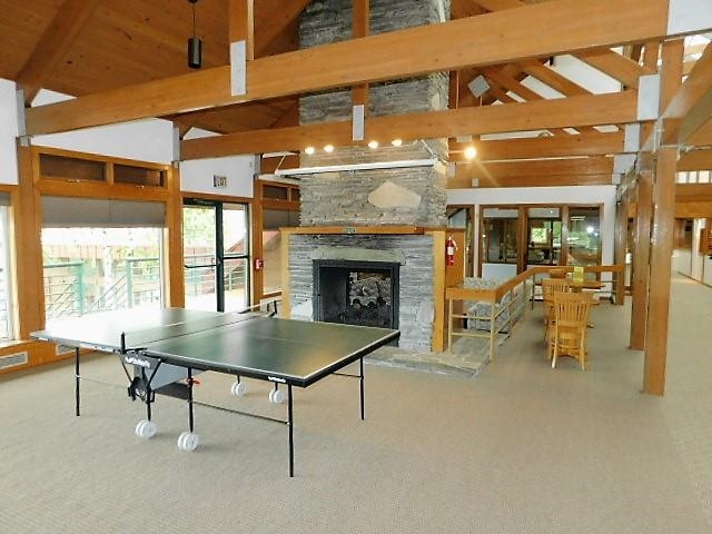 5-a1 5-a1 Ridge Drive, Unit 1 North Woodstock, NH 03262 - Photo 29 of 29