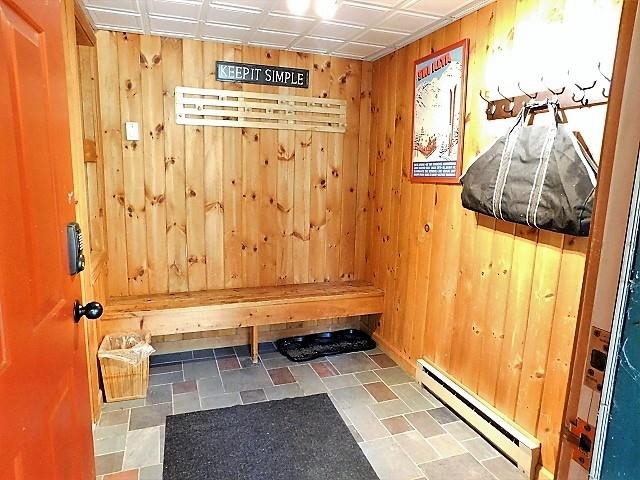 5-a1 5-a1 Ridge Drive, Unit 1 North Woodstock, NH 03262 - Photo 3 of 29