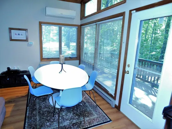 $23,000 | 5-a1 5-a1 Ridge Drive, Unit 1, North Woodstock, NH 03262