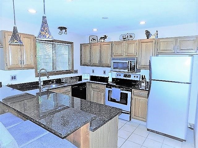 5-a1 5-a1 Ridge Drive, Unit 1 North Woodstock, NH 03262 - Photo 8 of 29