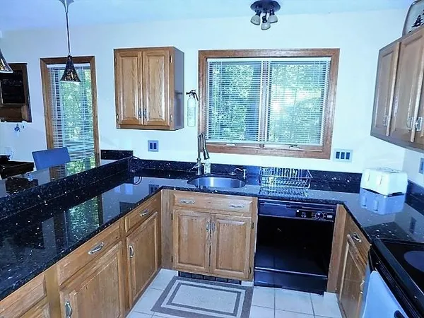 $23,000 | 5-a1 5-a1 Ridge Drive, Unit 1, North Woodstock, NH 03262