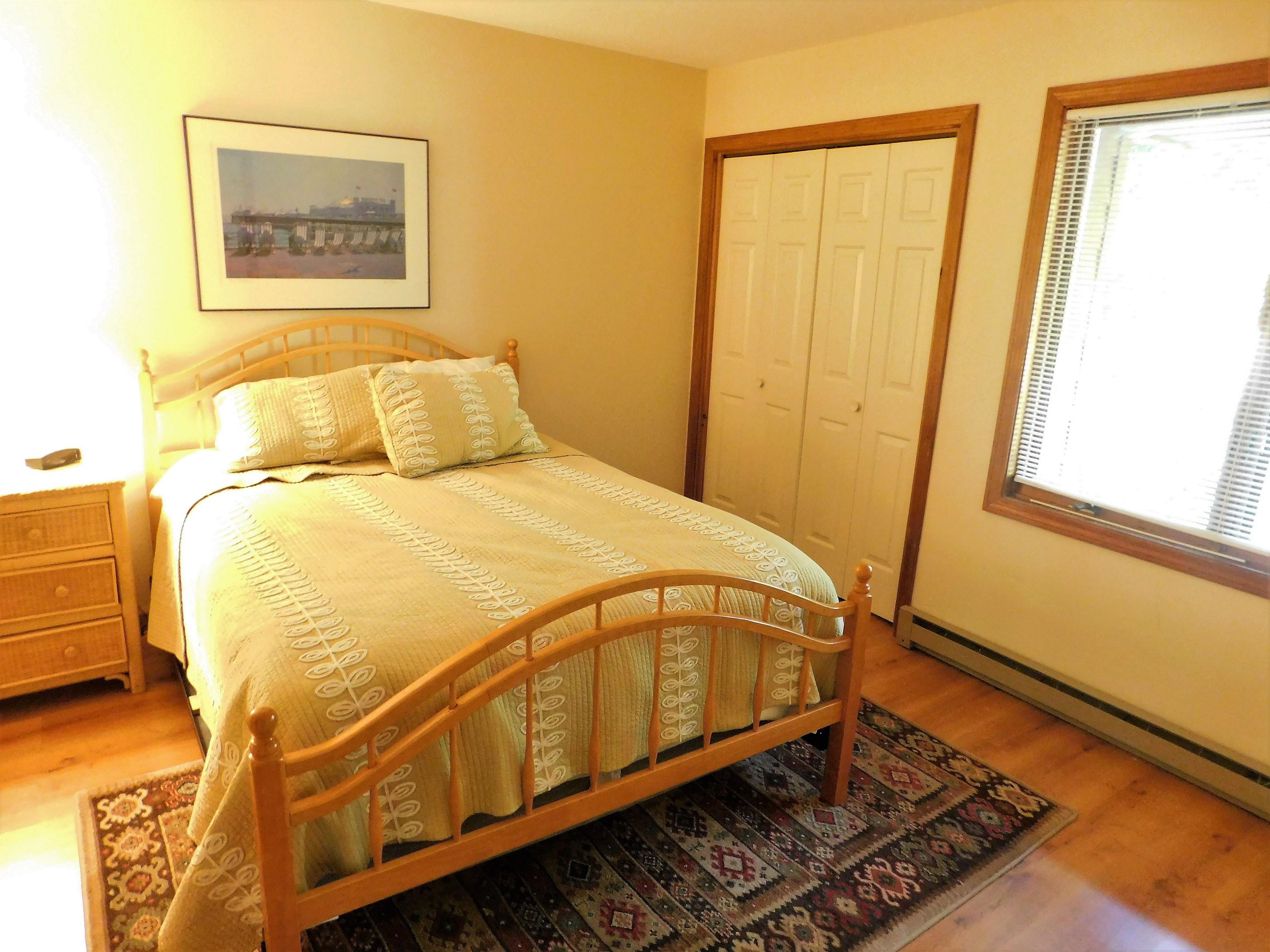 5-a1 5-a1 Ridge Drive, Unit 1 North Woodstock, NH 03262 - Photo 10 of 29