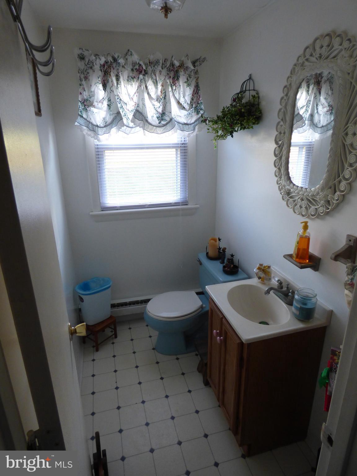 30243 Morgnec Road Millington, MD 21651 - Photo 11 of 28 Bath