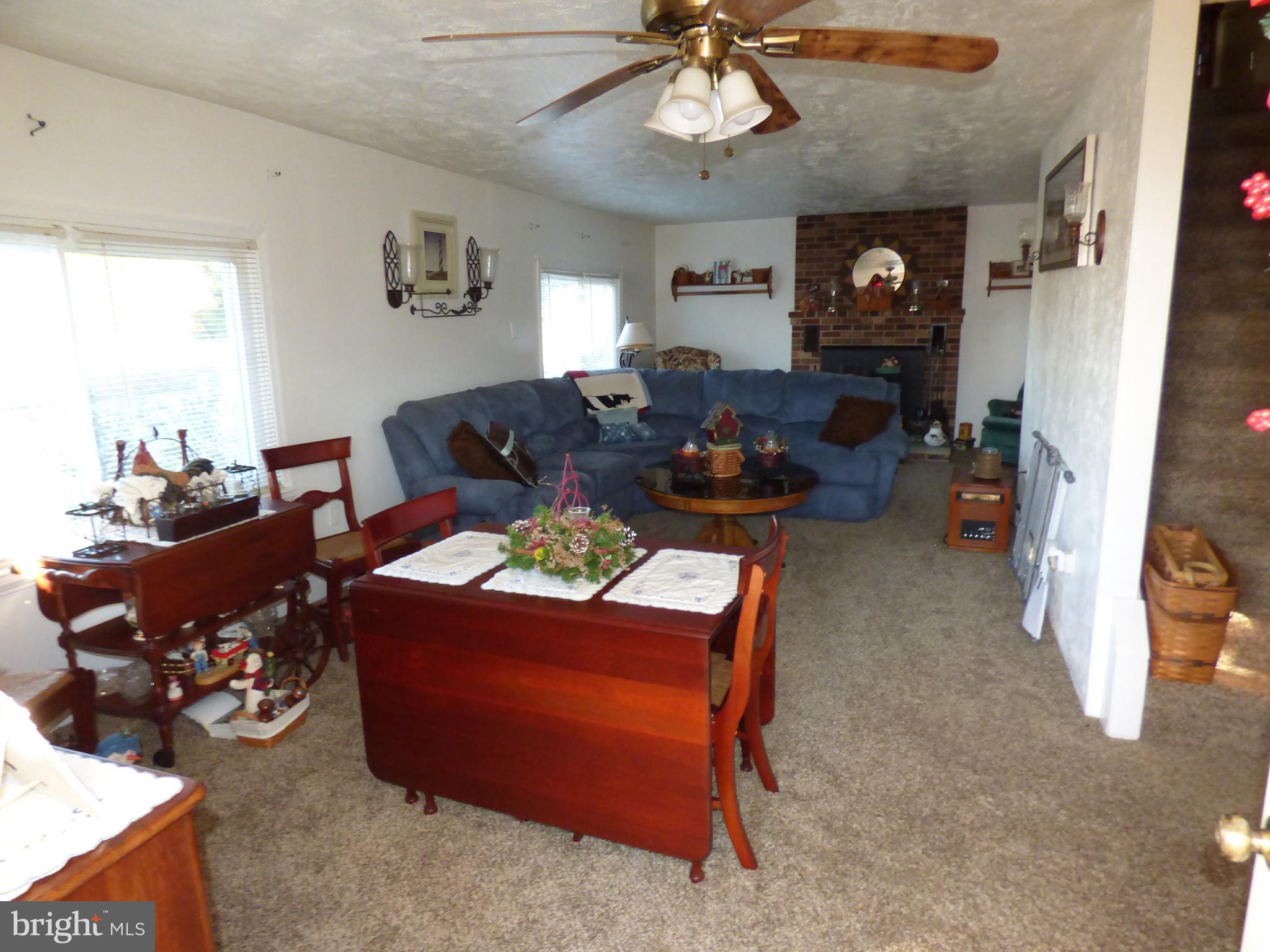 30243 Morgnec Road Millington, MD 21651 - Photo 15 of 28 Family Room