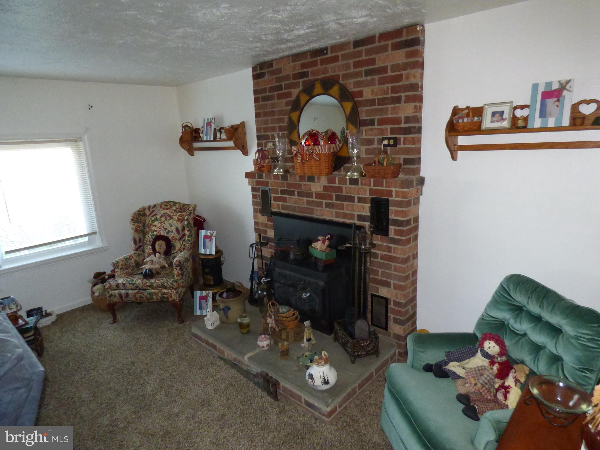 30243 Morgnec Road Millington, MD 21651 - Photo 16 of 28 Family Room