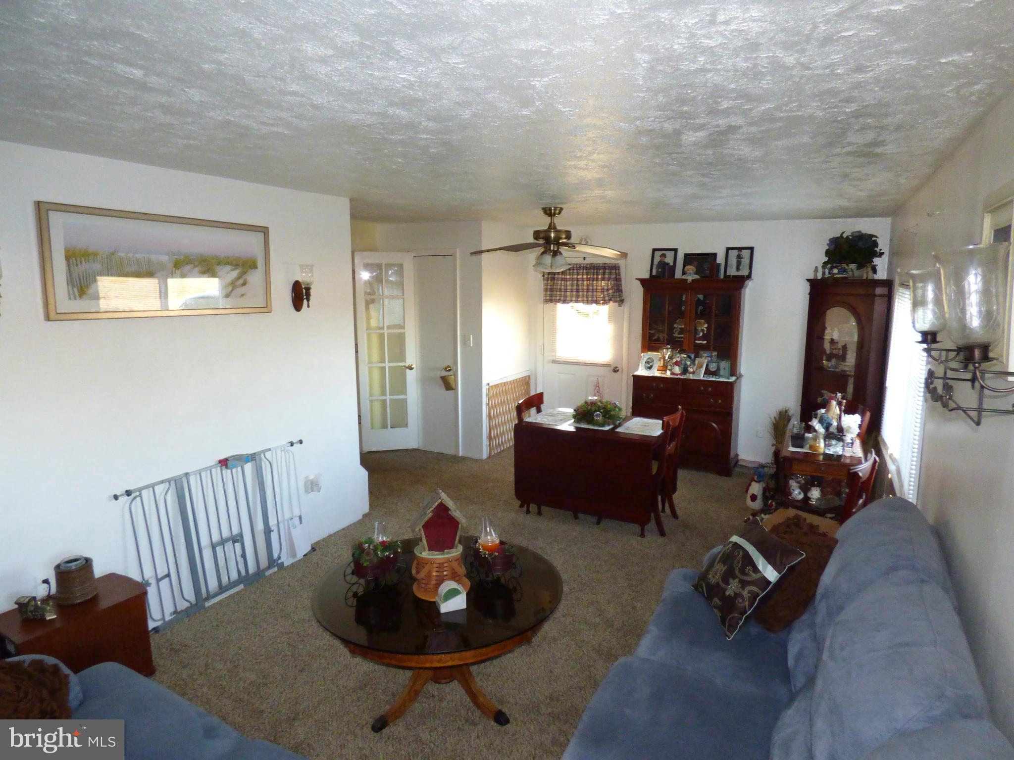 30243 Morgnec Road Millington, MD 21651 - Photo 17 of 28 Family Room
