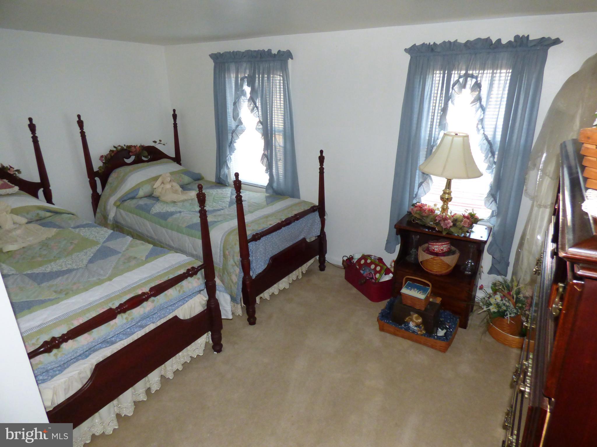 30243 Morgnec Road Millington, MD 21651 - Photo 18 of 28 Bedroom