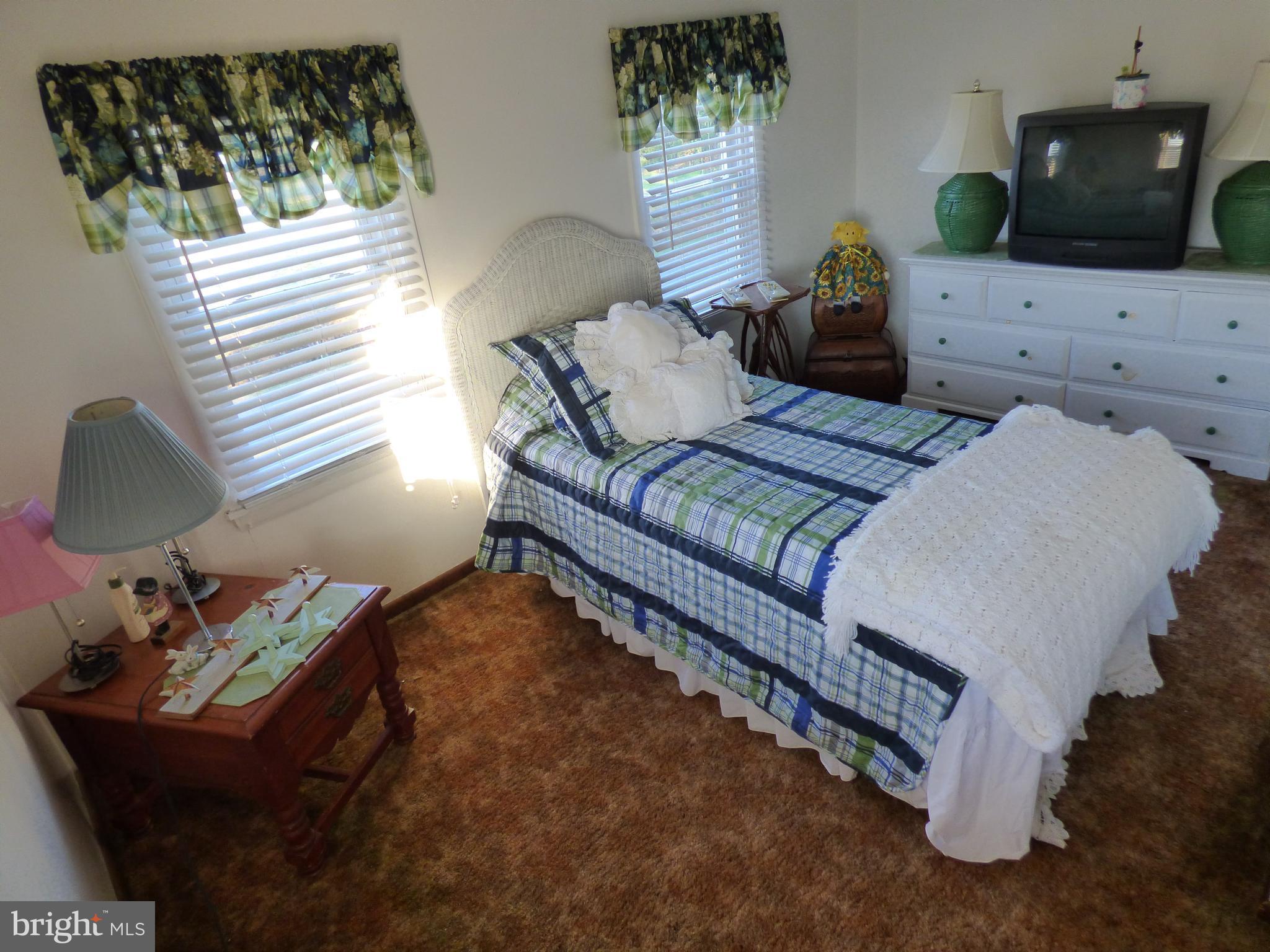 30243 Morgnec Road Millington, MD 21651 - Photo 19 of 28 Bedroom