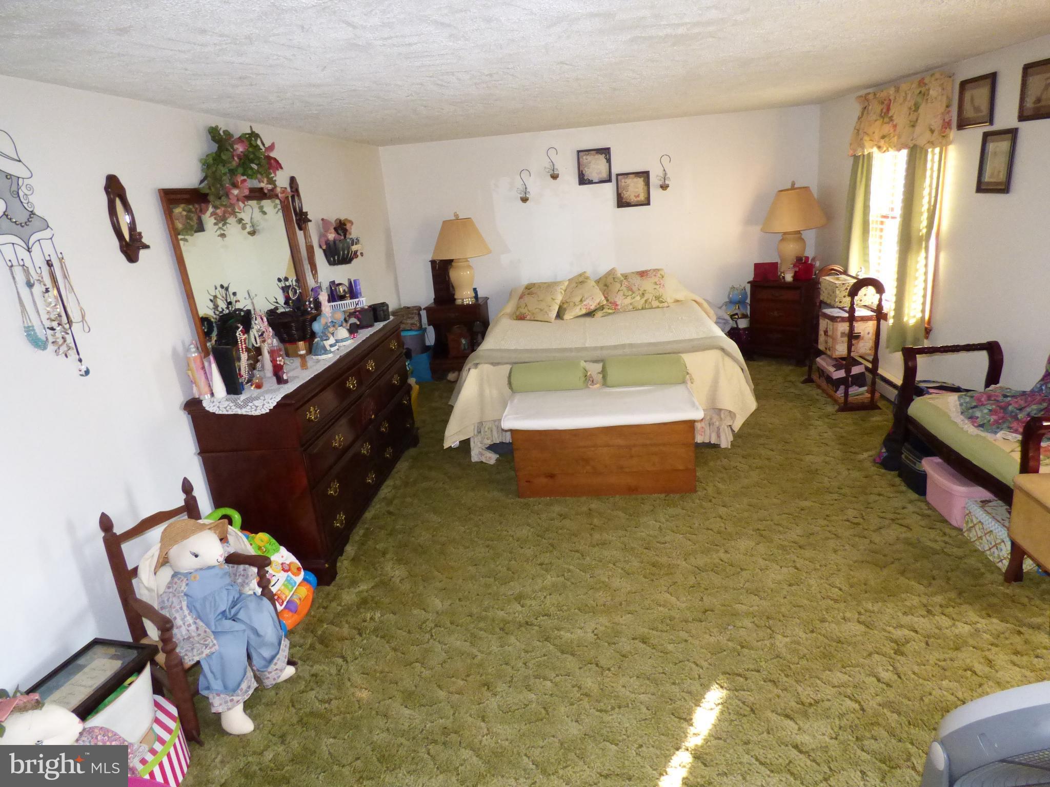 30243 Morgnec Road Millington, MD 21651 - Photo 20 of 28 Bedroom