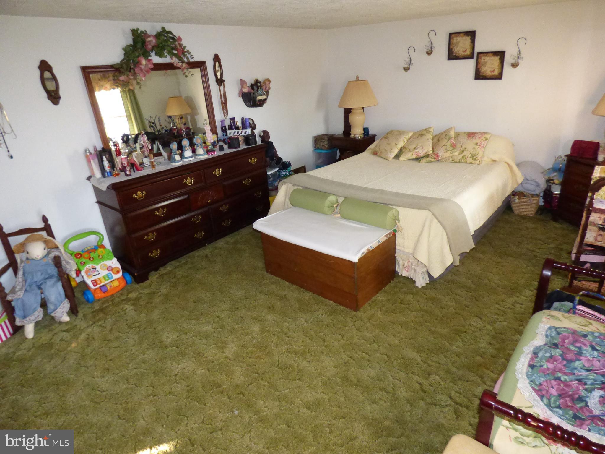 30243 Morgnec Road Millington, MD 21651 - Photo 21 of 28 Bedroom