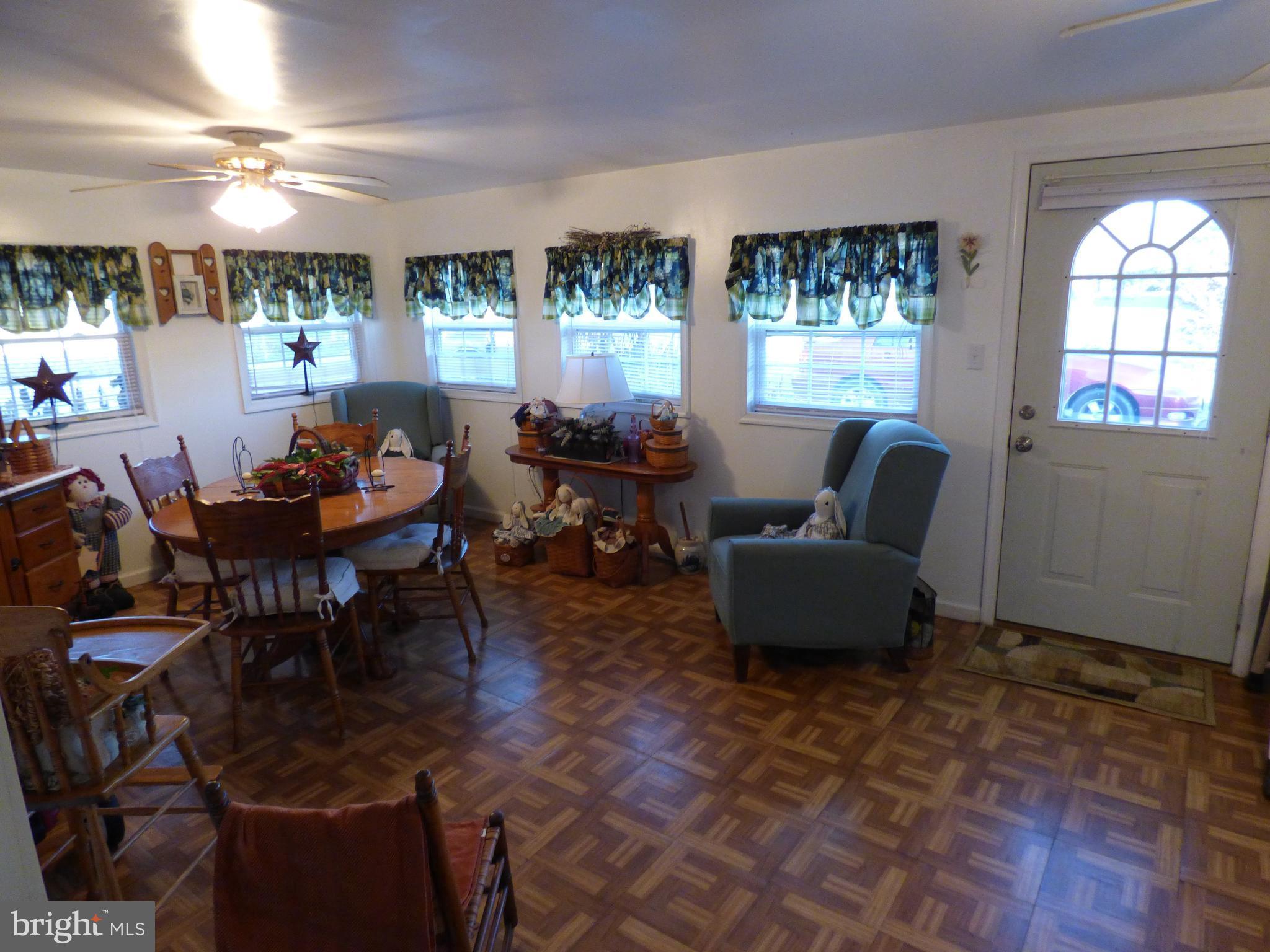 30243 Morgnec Road Millington, MD 21651 - Photo 24 of 28 Interior (General)