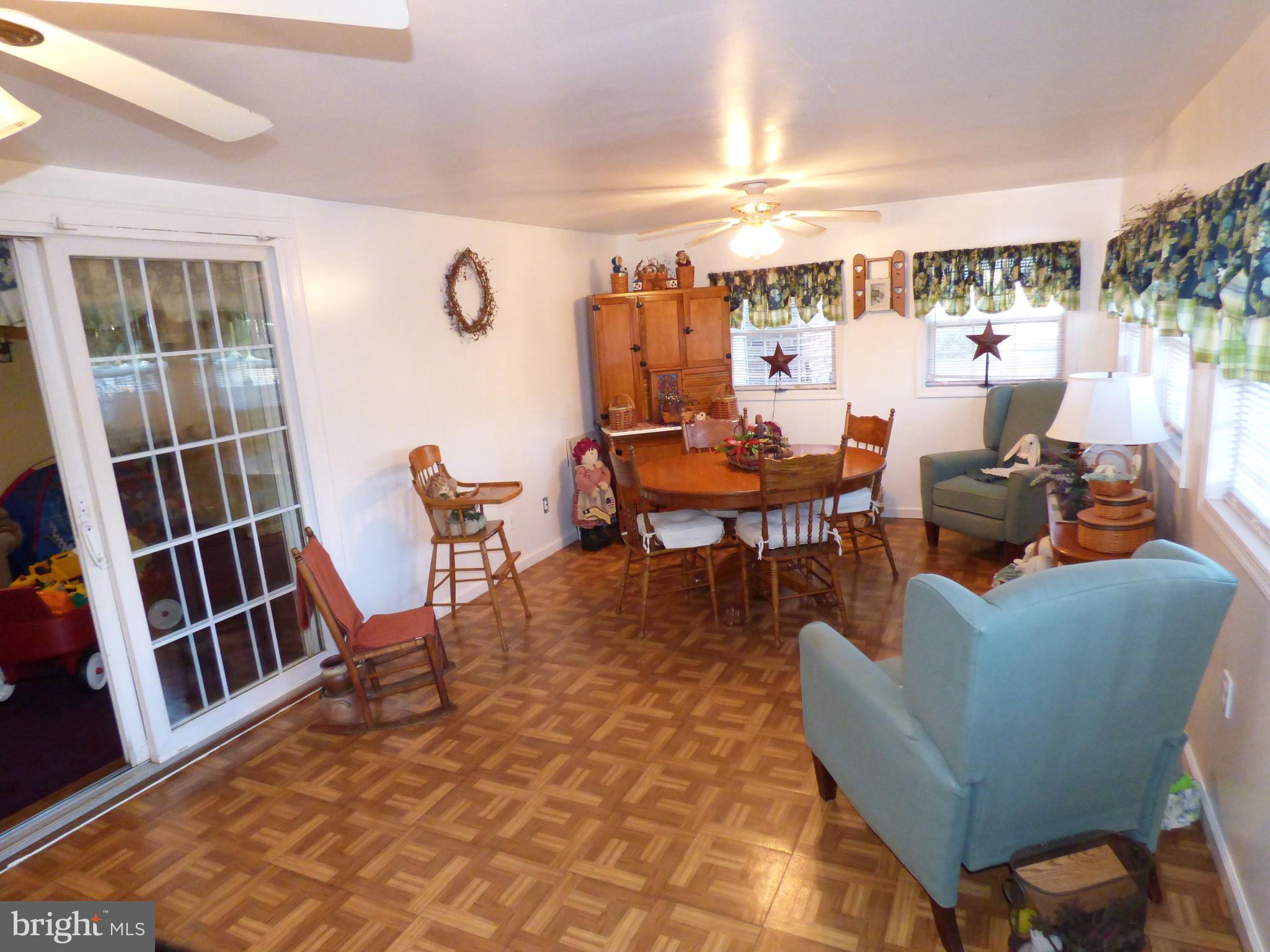 30243 Morgnec Road Millington, MD 21651 - Photo 25 of 28 Interior (General)