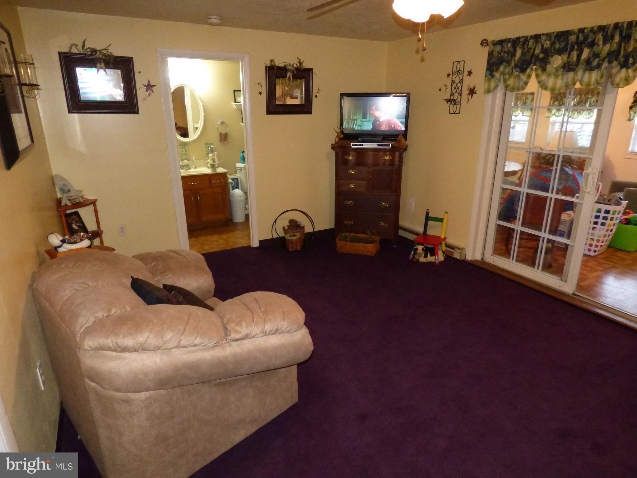 30243 Morgnec Road Millington, MD 21651 - Photo 26 of 28 Family Room