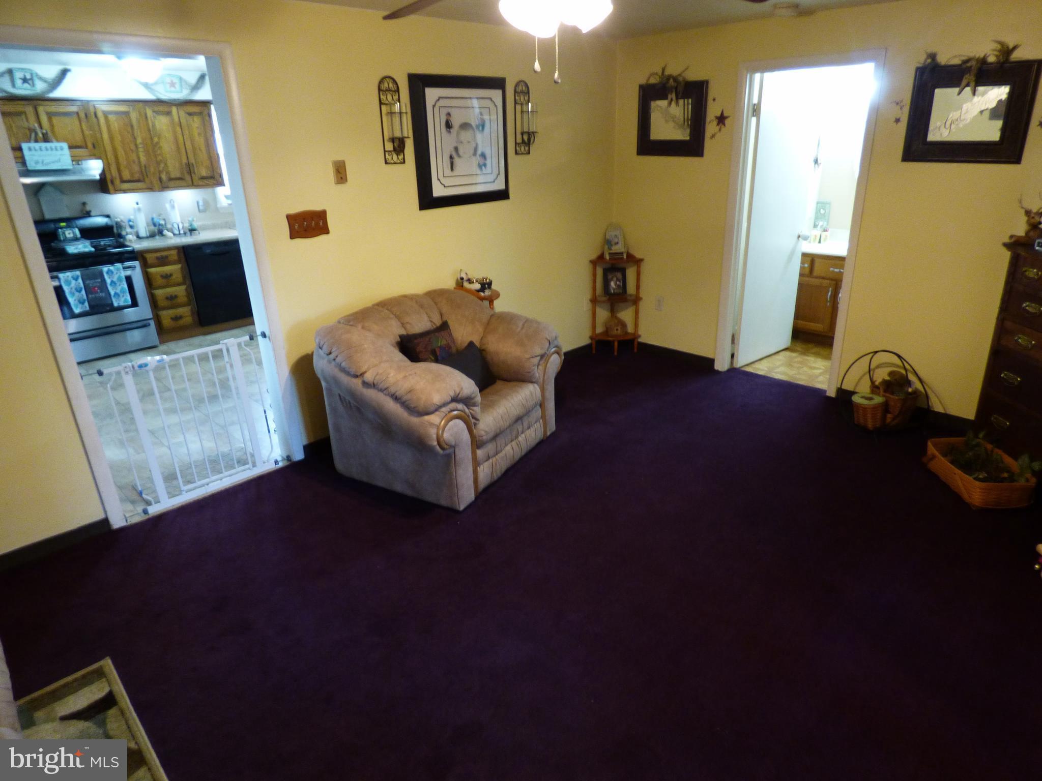 30243 Morgnec Road Millington, MD 21651 - Photo 27 of 28 Family Room