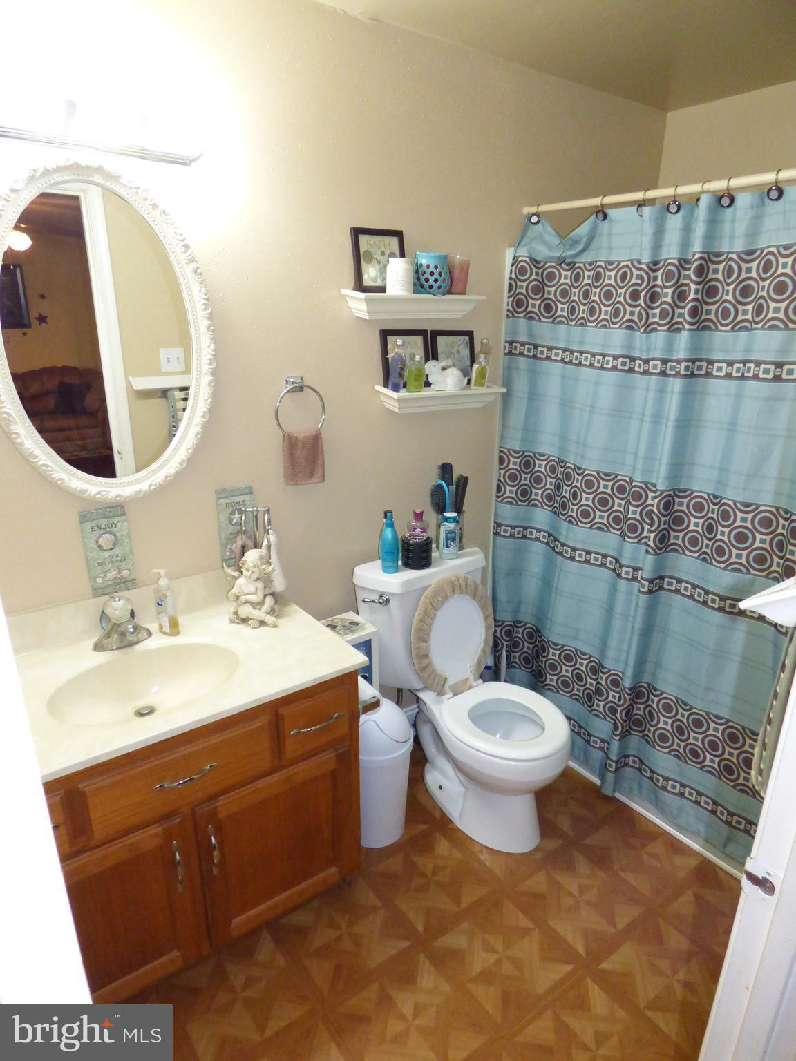 30243 Morgnec Road Millington, MD 21651 - Photo 28 of 28 Bath