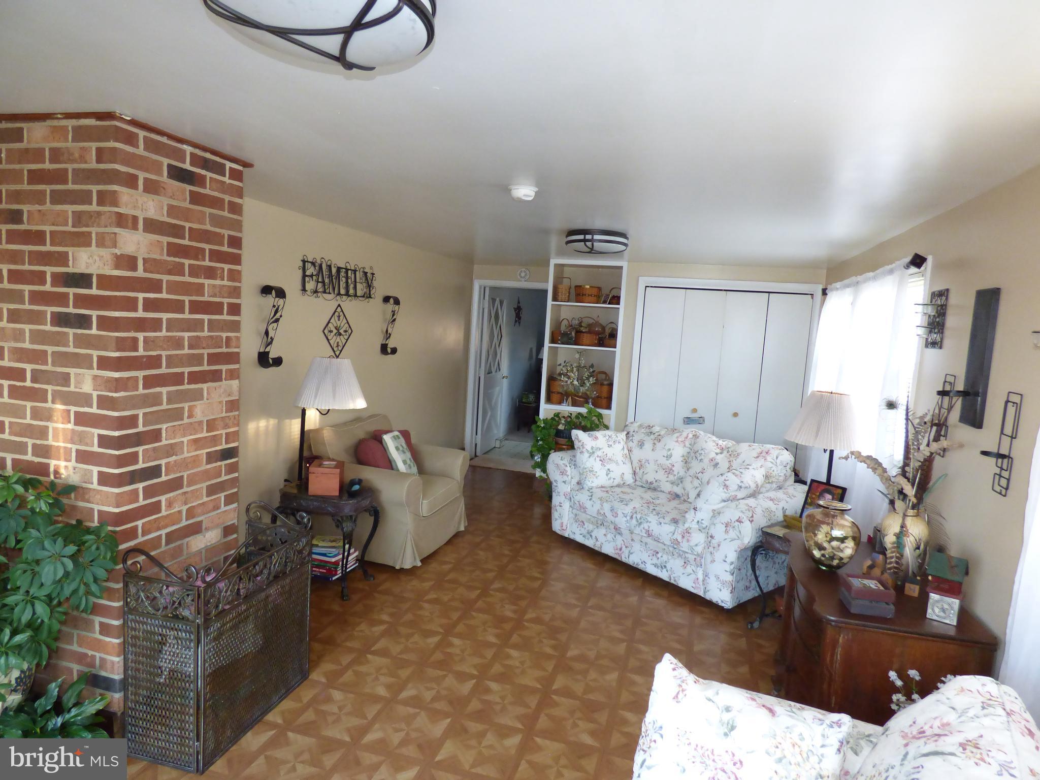 30243 Morgnec Road Millington, MD 21651 - Photo 8 of 28 Interior (General)
