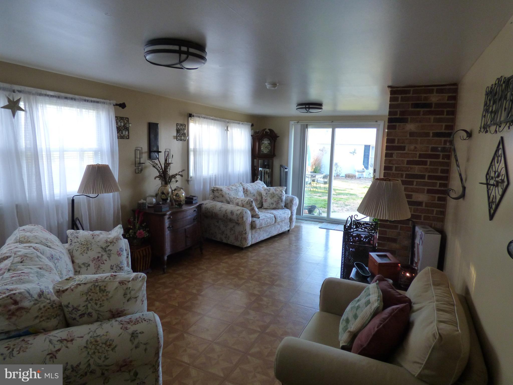 30243 Morgnec Road Millington, MD 21651 - Photo 9 of 28 Interior (General)