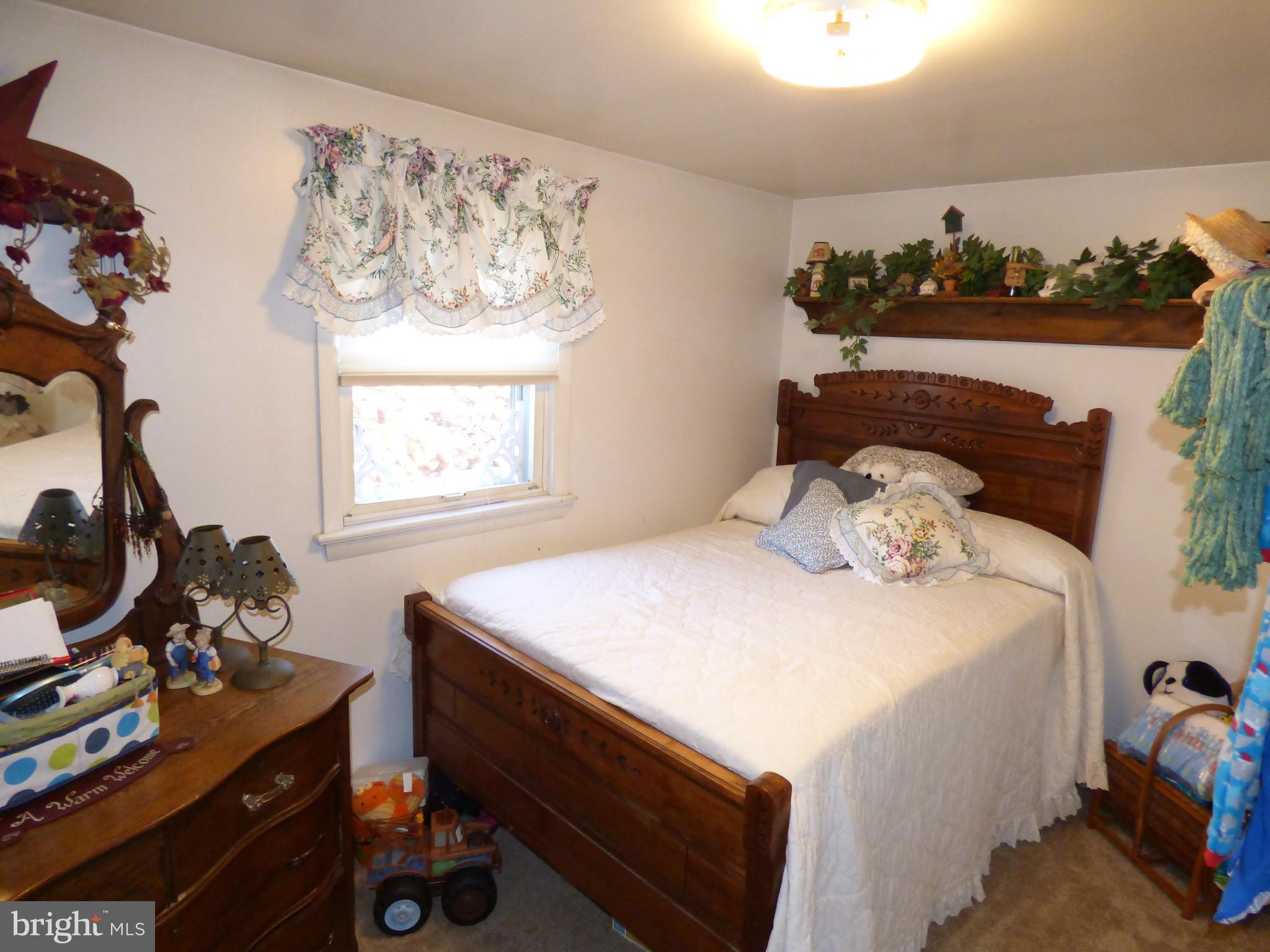 30243 Morgnec Road Millington, MD 21651 - Photo 10 of 28 Bedroom