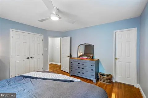 $675,000 | 11111 Lund Place, Kensington, MD 20895