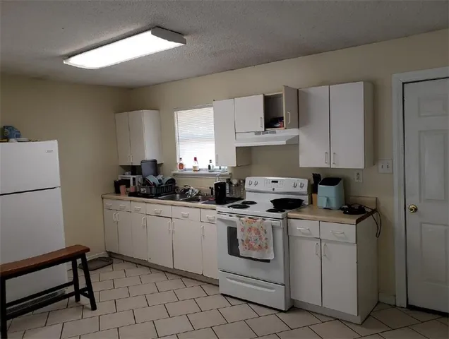 $750 | 11539 Wendell Lane, Unit C, Hammond, LA 70401
