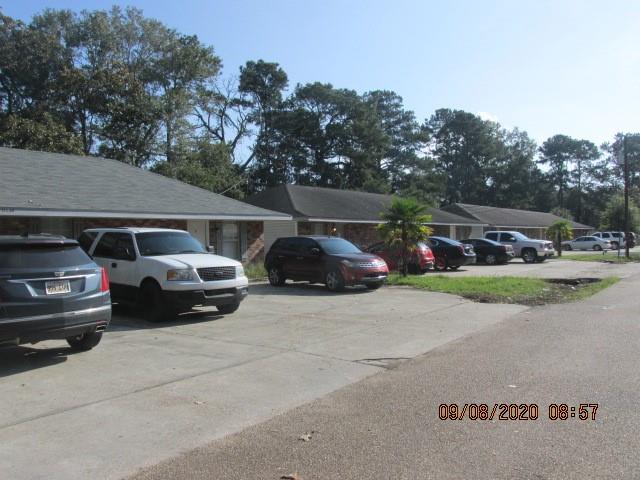 11539 Wendell Lane, Unit C Hammond, LA 70401 - Photo 4 of 13