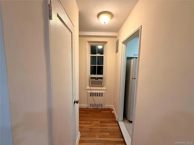 $1,650 | 140-18 Burden Crescent, Unit 310 | Briarwood