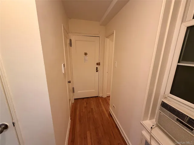 $1,650 | 140-18 Burden Crescent, Unit 310 | Briarwood