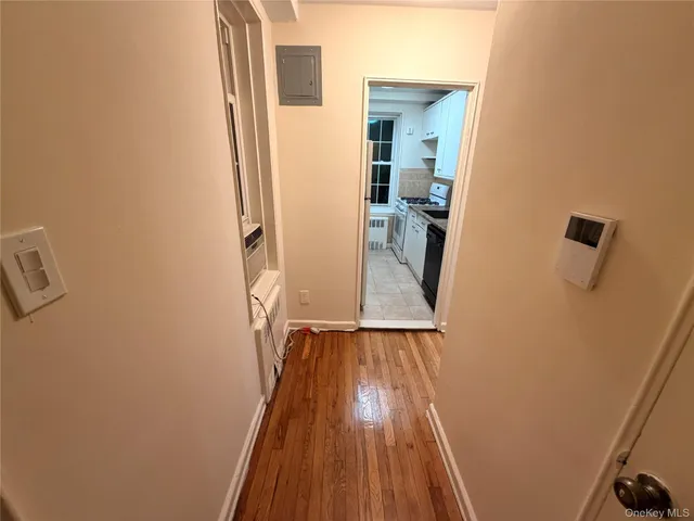 $1,650 | 140-18 Burden Crescent, Unit 310 | Briarwood