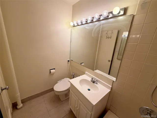 $1,650 | 140-18 Burden Crescent, Unit 310 | Briarwood