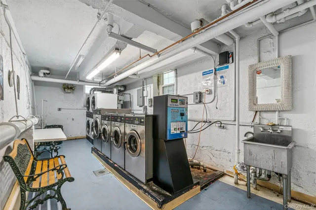 $1,650 | 140-18 Burden Crescent, Unit 310 | Briarwood