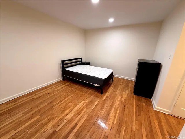 $1,650 | 140-18 Burden Crescent, Unit 310 | Briarwood