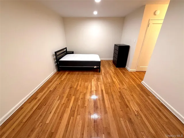 $1,650 | 140-18 Burden Crescent, Unit 310 | Briarwood