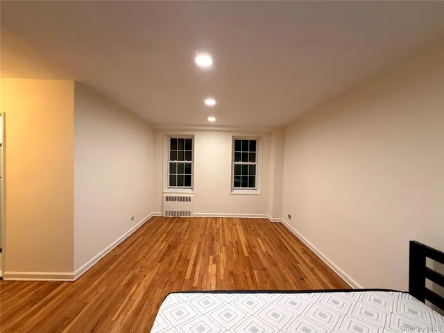 $1,650 | 140-18 Burden Crescent, Unit 310 | Briarwood