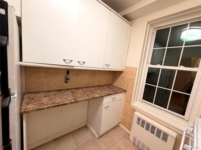 $1,650 | 140-18 Burden Crescent, Unit 310 | Briarwood