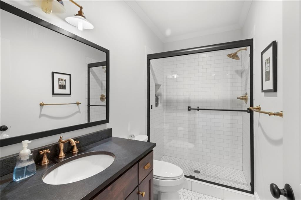 5331 Falmouth Road Fairway, KS 66205 - Photo 43 of 63 Gallery Image 43