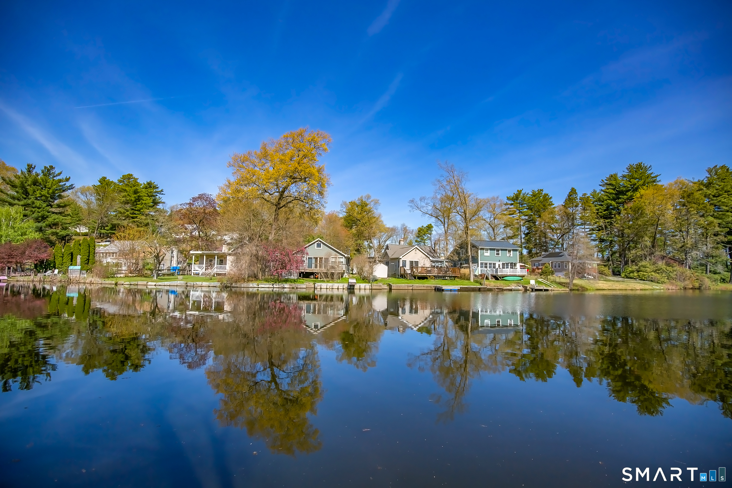 102 Cottage Road Enfield, CT 06082 - Photo 24 of 26 Gallery Image 24