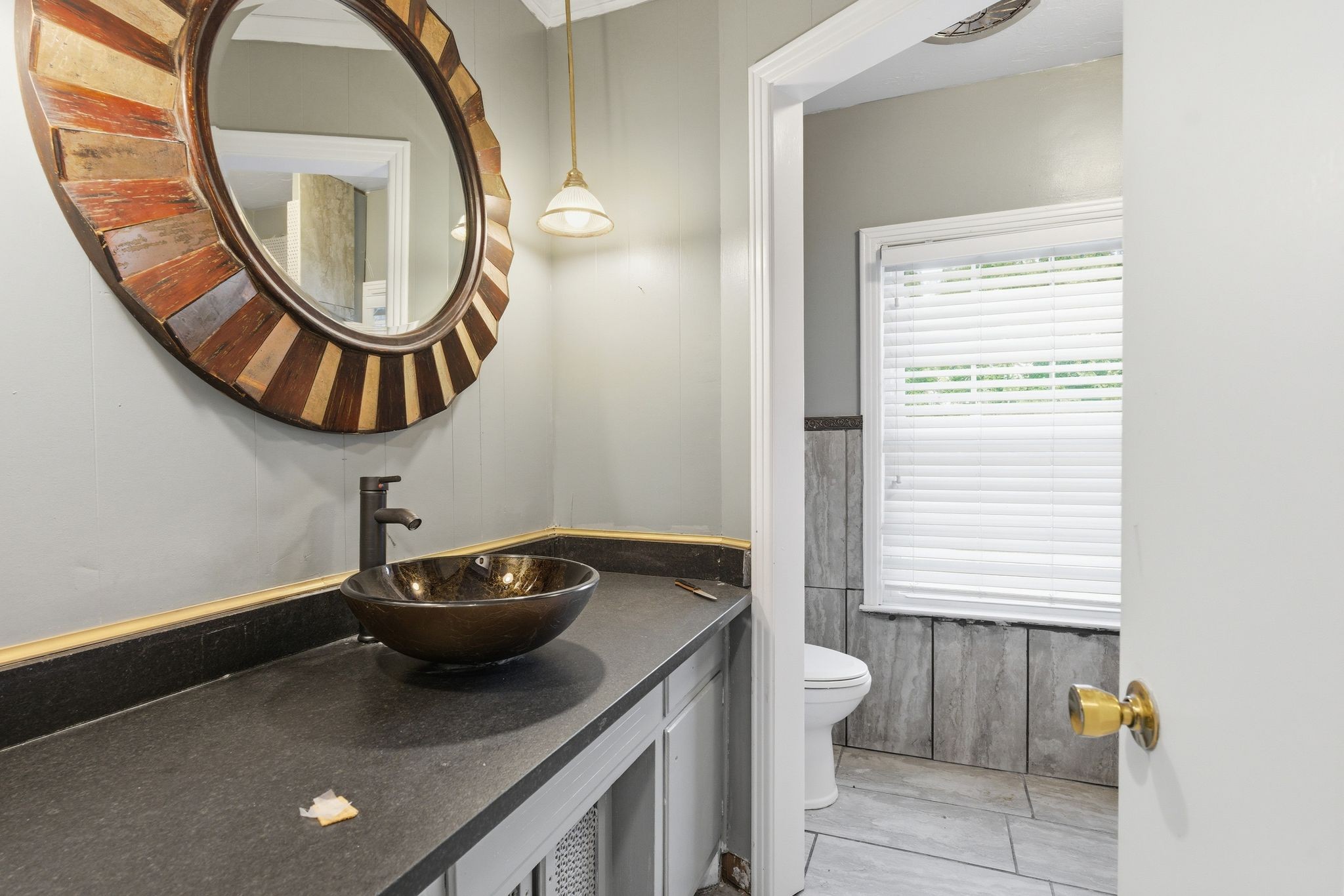 634 River Rouge Drive Nashville, TN 37209 - Photo 16 of 61