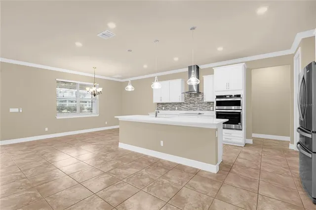 $790,000 | 2819 Matera Drive, St. Cloud, FL 34771