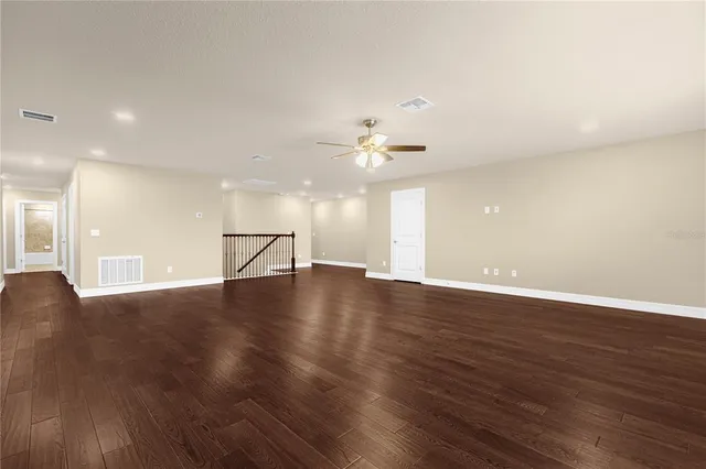 $790,000 | 2819 Matera Drive, St. Cloud, FL 34771