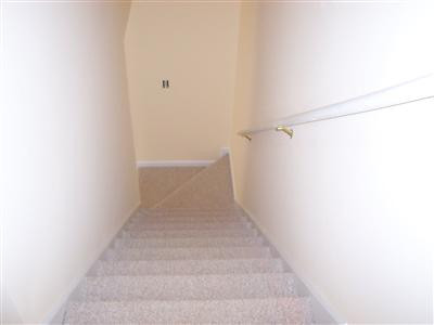 501 Ridge View Drive Nicholasville, KY 40356 - Photo 14 of 20 Photo 14