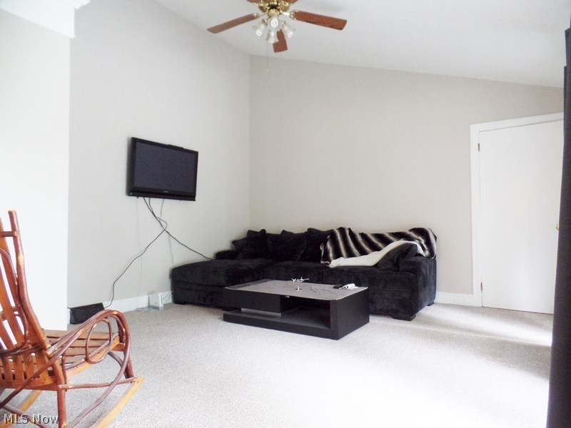 12470 Snow Road Burton, OH 44021 - Photo 19 of 30
