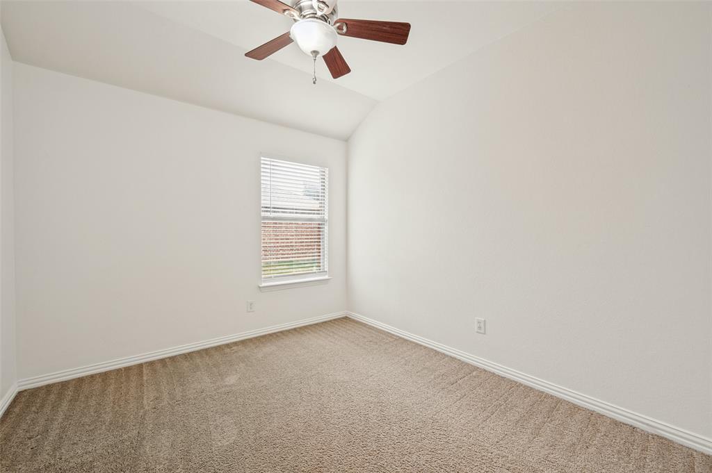 5005 Ridge Run Drive McKinney, TX 75071 - Photo 20 of 27 Gallery Image 20
