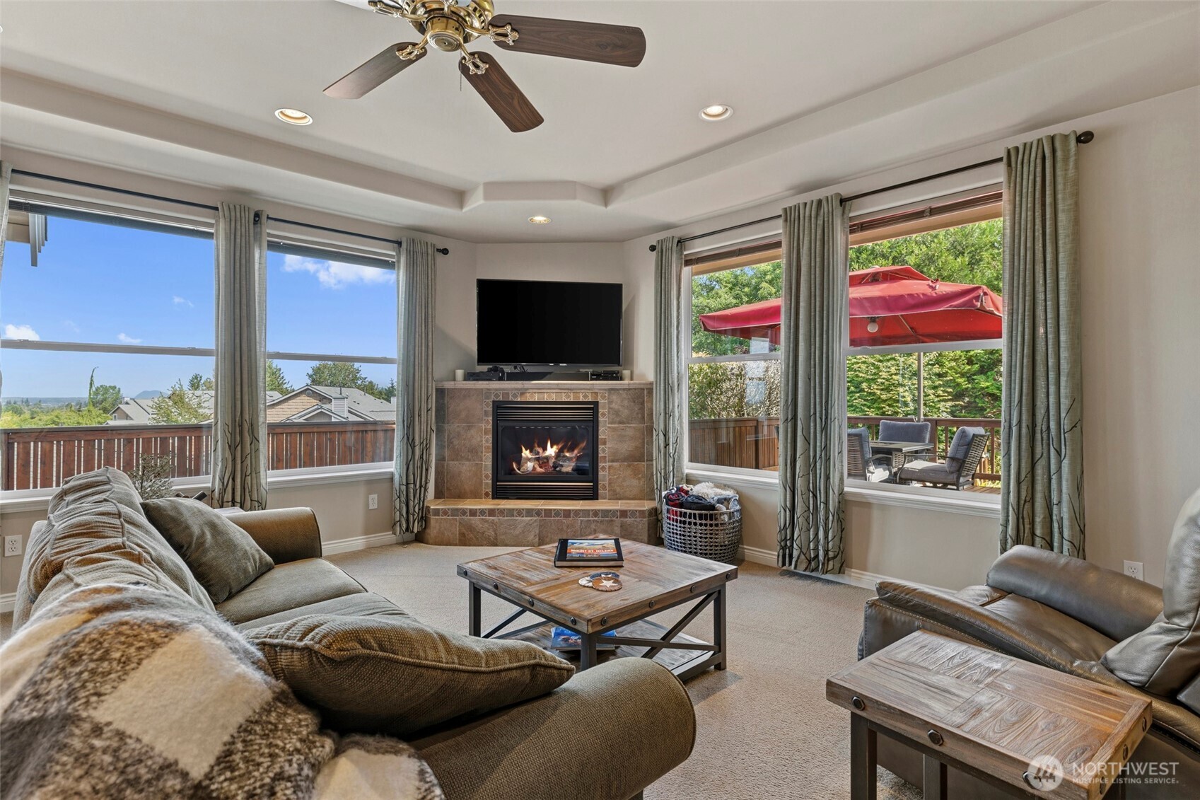 3209 Shelly Hill Road Mount Vernon, WA 98274 - Photo 13 of 40