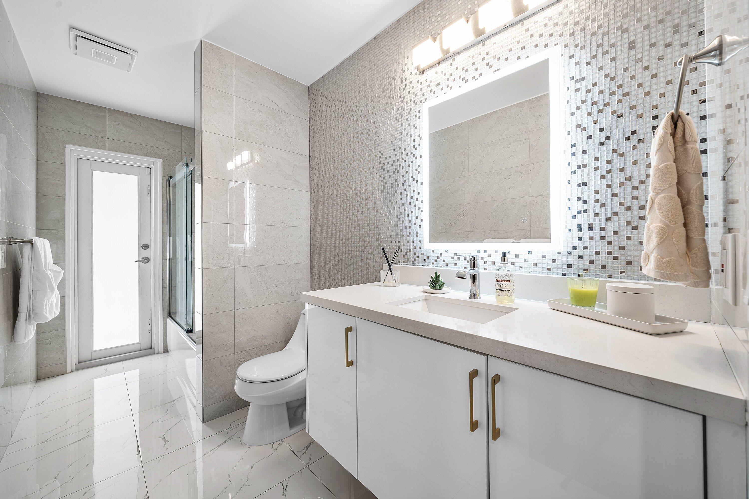 1029 West Palmetto Park Road Boca Raton, FL 33486 - Photo 19 of 43 020-1029WestPalmettoParkRoad-BocaRaton-F