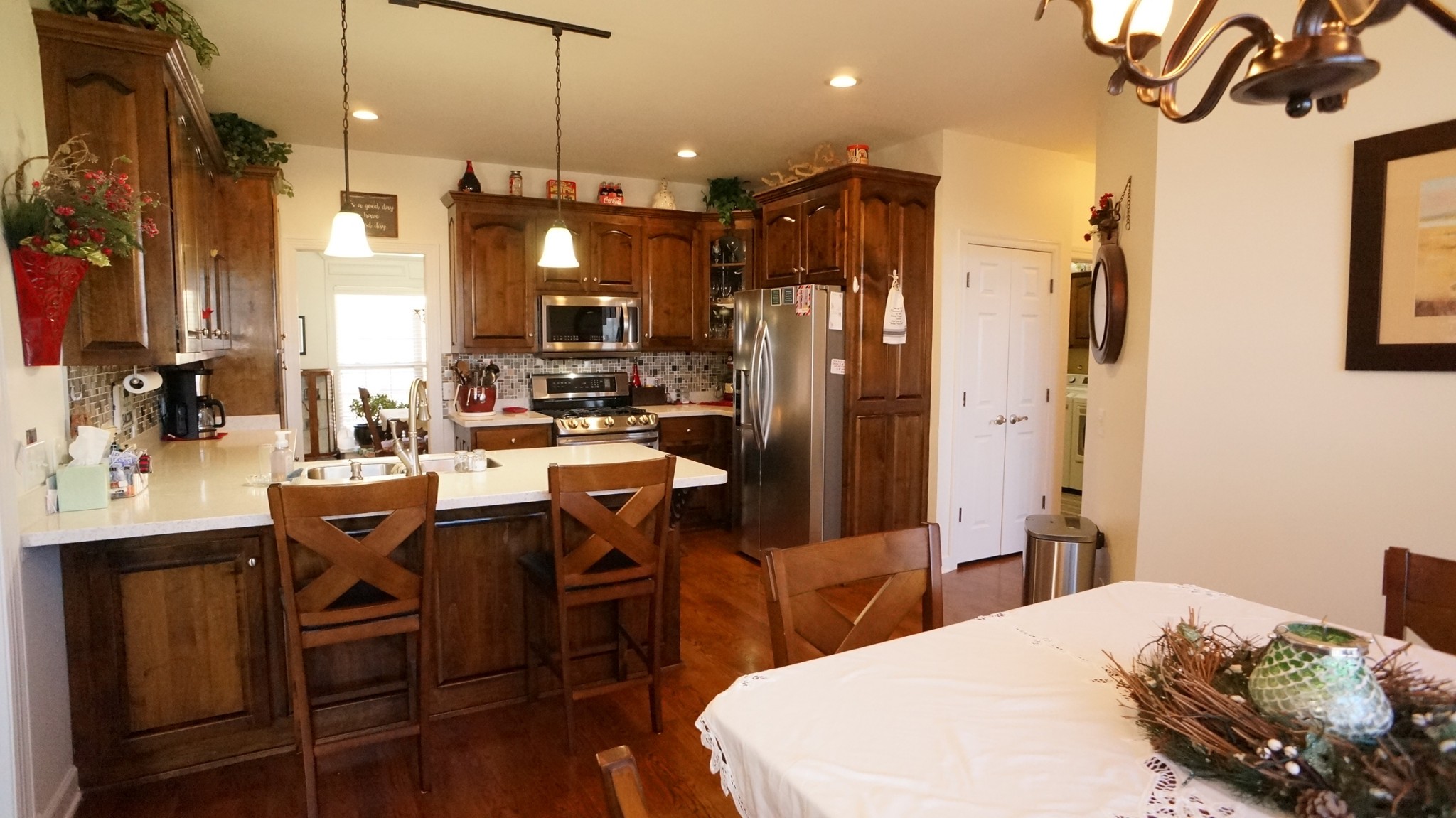 3024 Viewpointe Way Columbia, TN 38401 - Photo 11 of 29 Gallery Image 11