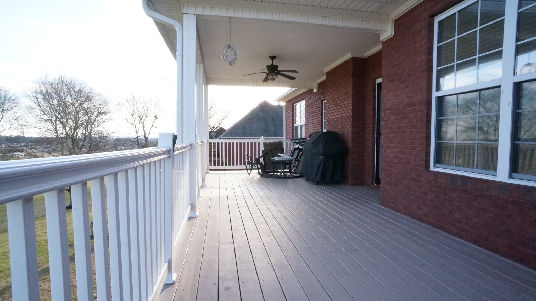 3024 Viewpointe Way Columbia, TN 38401 - Photo 27 of 29 Gallery Image 27