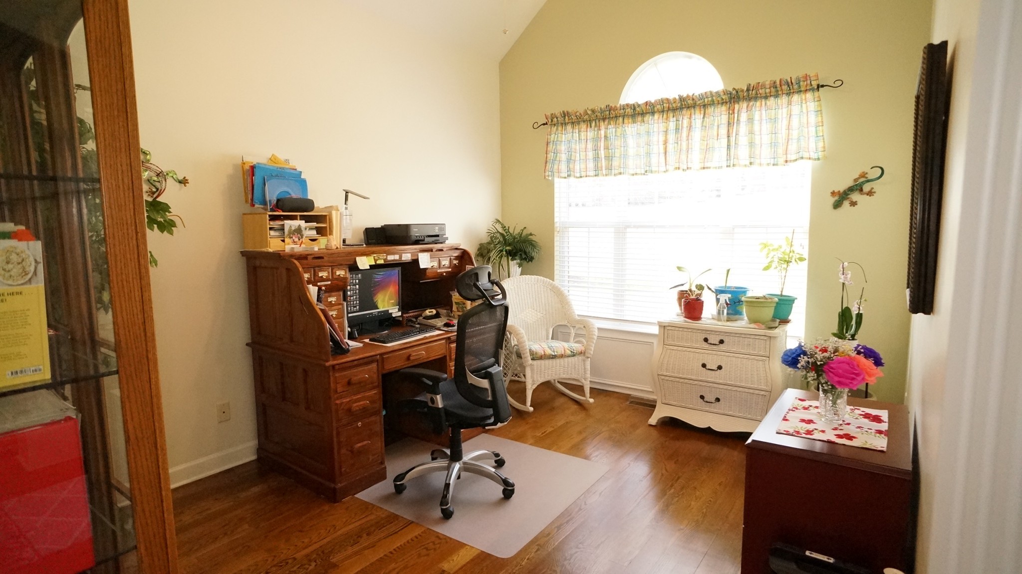 3024 Viewpointe Way Columbia, TN 38401 - Photo 5 of 29 Gallery Image 5